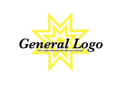 General 37